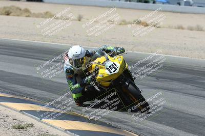 media/Apr-17-2025-Racers Edge (Thu) [[0a0c127f11]]/B Group/9-Session 5 (Turn 15 Inside)/